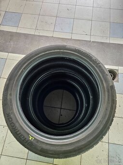 225/45 r17 - 2