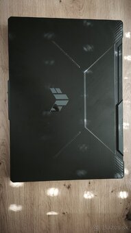 Asus Tuf gaming - 2