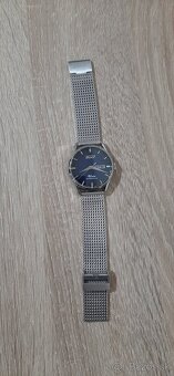 TISSOT HODINKY - 2