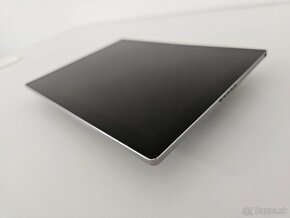 Google Pixel C - 2