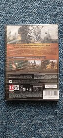 PC DVD hra Conan Exiles (Day One Edition) - 2