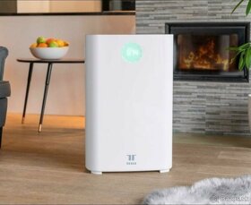 Čistička vzduchu Tesla Smart Air Purifier Pro XL NOVÁ - 2