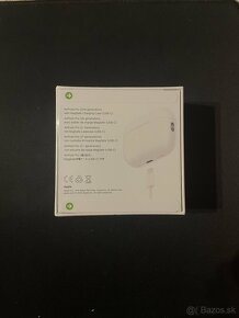 Apple Airpods Pro 2 - 2