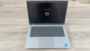 DELL Latitude 5431 - 2