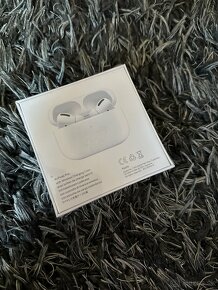 AirPods Pro - 2