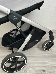 Cybex Balios S - 2