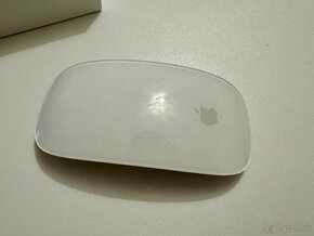 PREDAM MAGIC MOUSE 2 - 2