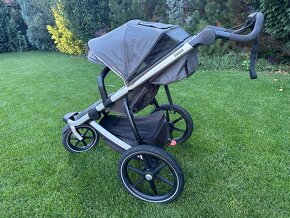 Thule Urban Glide 2 - 2