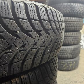 185/60 r15 Michelin - 2