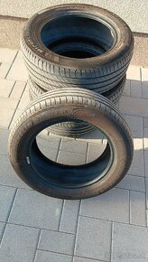 205/55 R16 - 2