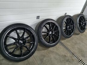 5x112 r18 - 2