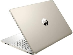 Notebook HP - 2