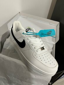 Air Force 1 - 2