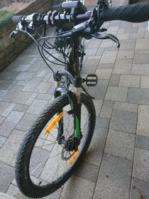 Specialized e-bike - 2