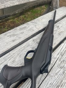 Blaser R8 308win - 2