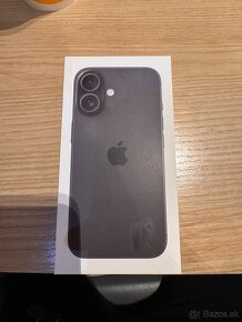 Iphone 16 128gb - 2