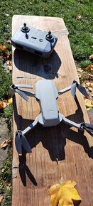 DJI mini 2 SE - 2