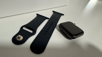 Apple watch series 5 - 2