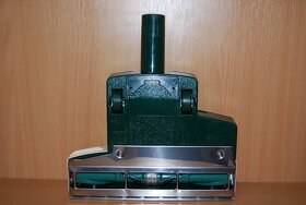 Vorwerk ET 340 - 2