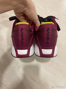 Reebok Nano X1 - 2