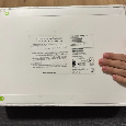 MacBook Pro M3 8/512 GB - 2