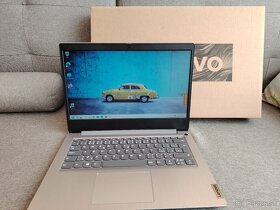 Lenovo IdeaPad 3 14IIL05 - 2