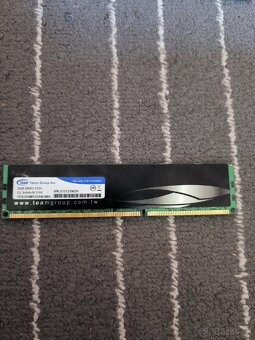 Ramka ddr 3 - 2