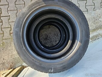 HANKOOK - 2