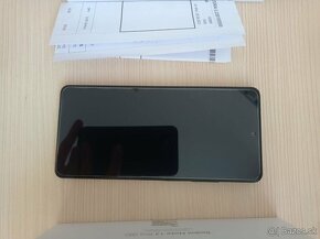 Xiaomi Redmi Note 12 Pro 5G - 2