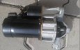 Starter Valeo D6RA - 2