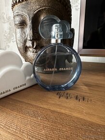 Parfem Ariana Grande Cloud 100ml - 2