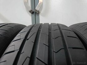 Letné pneumatiky 215/65 r17 HANKOOK Ventus Prime 3X - 2