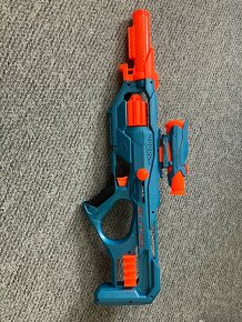 Predam NERF zbrane - 2