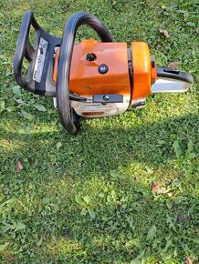 Stihl - 2