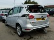 FORD BMAX - 2