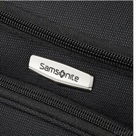 Samsonite kozmeticky kufrik - 2