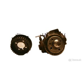 Vstrekovacie čerpadlo Toyota 2.5 HU294000-0700 22100-30090 - 2