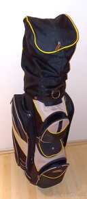 Golfový bag Powakaddy - 2