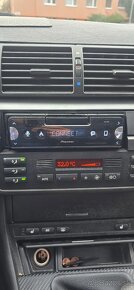 Pioneer sph10bt - 2