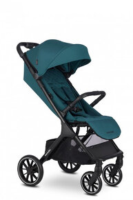 Easywalker Jackey XL - Teal Green - 2