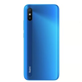 Xiaomi Redmi 9A - 2