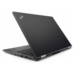 Lenovo ThinkPad x380 Yoga - 2