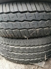 225/65r16C - 2