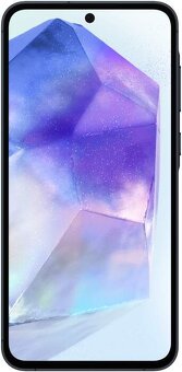 Samsung Galaxy A55 5G - 2