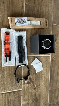 Garmin fenix 7 - 2