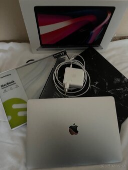 MacBook Pro 13 - 2