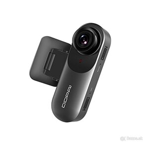 autokamera DDPAI Mola N3 dash cam - 2