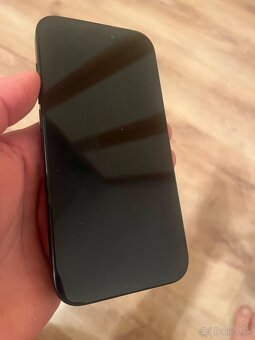 iPhone 15 Pro 256GB - 2