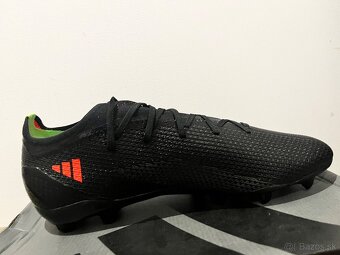 ADIDAS X SPEEDPORTAL.2 FG - 2