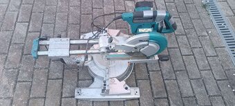 Makita LS1018L - 2